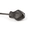 Tekton Scratch and Punch Awl with High-Torque Handle 65731 - alternate 4